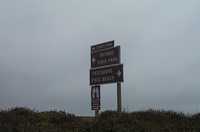  00-location-marker.jpg 