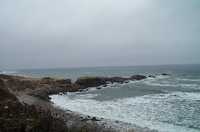  01-cliff.jpg 