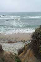  03-surf.jpg 