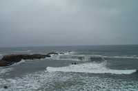  04-ocean.jpg 