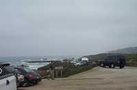  06-rest-stop.jpg 