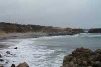  11-beach.jpg 