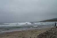  15-beach-with-waves.jpg 