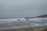  16-more-waves.jpg 