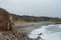  18-beach-and-cliff.jpg 