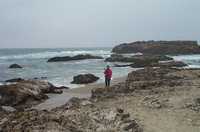  19-sumana-beach.jpg 
