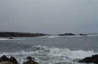  20-rolling-waves.jpg 
