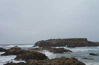  23-the-rocky-shore.jpg 