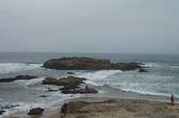  24-sumana-on-island.jpg 