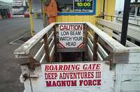  07-boarding-adventure.jpg 
