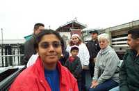  11-sumana-glasses.jpg 