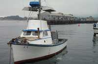  14-leaky-boat.jpg 