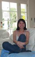  01-kim-couch.jpg 