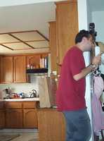  02-mark-on-phone.jpg 