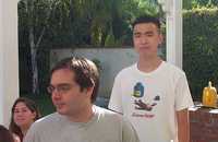  05-partygoers.jpg 