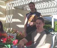  06-in-the-shadows.jpg 