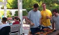 10-dan-and-peter-on-the-grill.jpg 