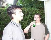  14-this-should-be-reenacting-something.jpg 