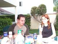  18-worried-melissa.jpg 