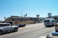  25-la.jpg 