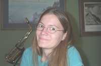  31-susanna.jpg 