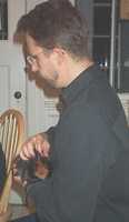  01-zach-guinea-pig.jpg 