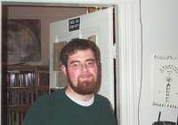  02-seth.jpg 