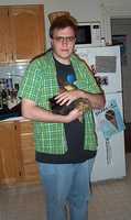  04-leonardr-with-guinea-pig.jpg 