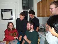  08-ksethdavidschoen-mirth.jpg 