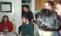  10-crowd.jpg 