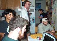  14-party-livened-up.jpg 