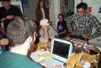  16-seth-and-set.jpg 