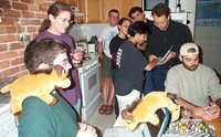  20-seth-with-gnus.jpg 