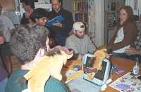  21-gnus-observe.jpg 