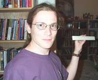  22-zack-with-slide-rule.jpg 
