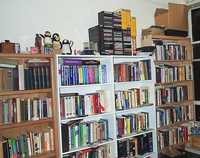  24-seths-bookcase.jpg 