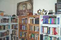  25-seths-bookcase.jpg 