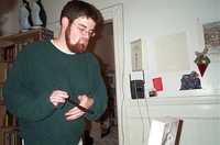  26-seth-cuts-the-cake.jpg 