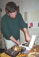 27-seth-with-cake.jpg 