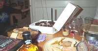  28-cake-and-food.jpg 