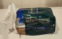  05-Bread.jpg 