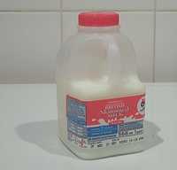  08-Milk.jpg 