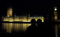  06-Mom-and-Rachel-silhouette.jpg 