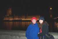  07-Mom-and-Rachel-properly-photographed.jpg 
