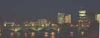  09-Bridge-at-night.jpg 