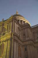  01-Imposing.jpg 