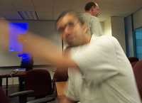  03-manoj-in-motion.jpg 