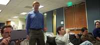  04-jason-in-motion.jpg 