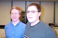  07-me-and-jason.jpg 