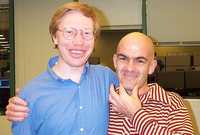  08-stack-and-jason.jpg 
